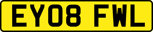 EY08FWL