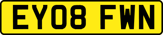 EY08FWN