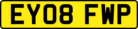 EY08FWP