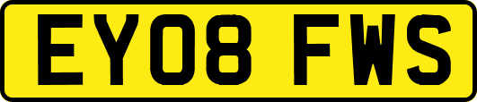 EY08FWS