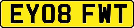 EY08FWT