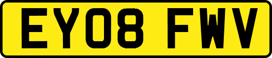 EY08FWV