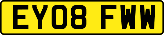 EY08FWW