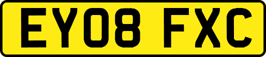 EY08FXC