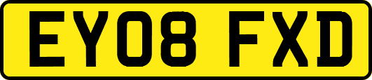 EY08FXD