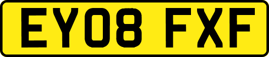 EY08FXF