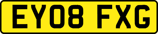 EY08FXG