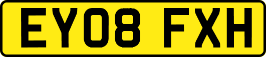 EY08FXH