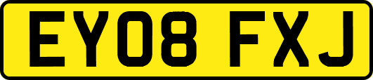 EY08FXJ