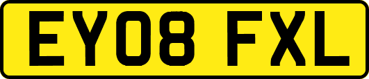 EY08FXL
