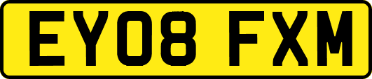 EY08FXM