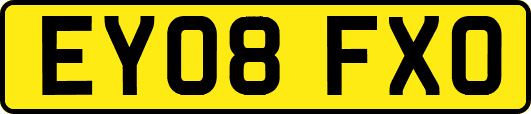 EY08FXO