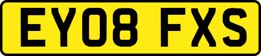 EY08FXS