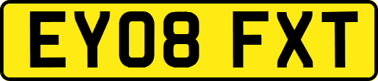 EY08FXT