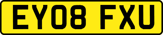 EY08FXU