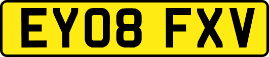 EY08FXV