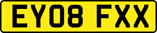EY08FXX