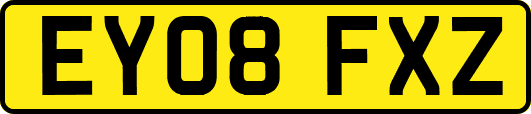 EY08FXZ