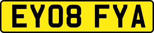 EY08FYA