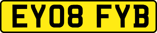 EY08FYB
