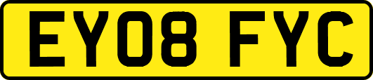 EY08FYC
