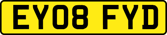 EY08FYD