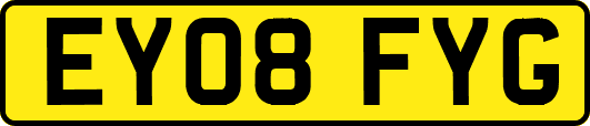 EY08FYG