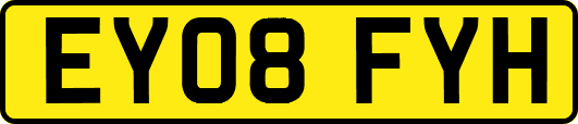 EY08FYH