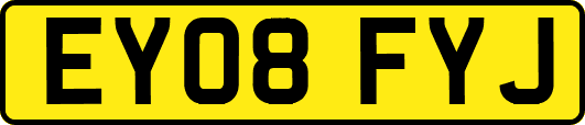 EY08FYJ