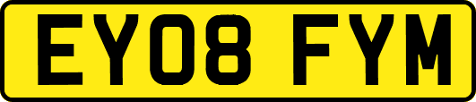 EY08FYM