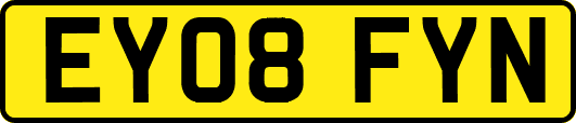 EY08FYN