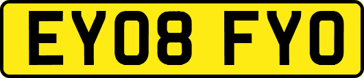 EY08FYO