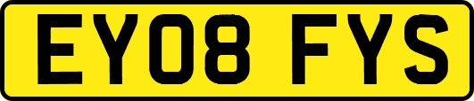 EY08FYS