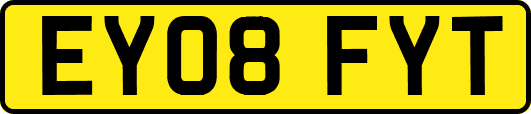 EY08FYT