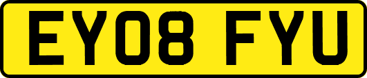 EY08FYU