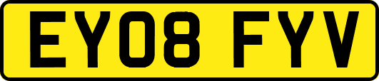 EY08FYV