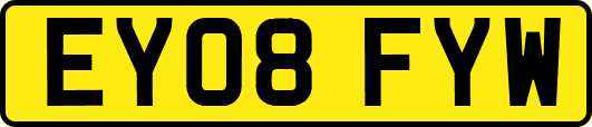 EY08FYW