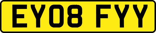 EY08FYY
