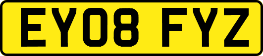 EY08FYZ