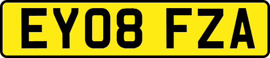 EY08FZA