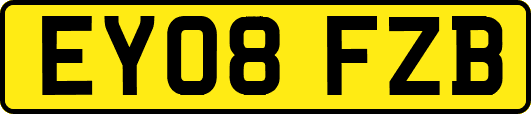 EY08FZB