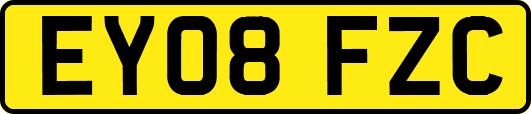 EY08FZC