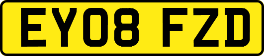 EY08FZD