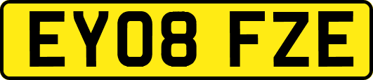 EY08FZE