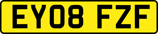 EY08FZF