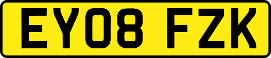 EY08FZK
