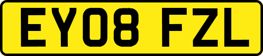 EY08FZL