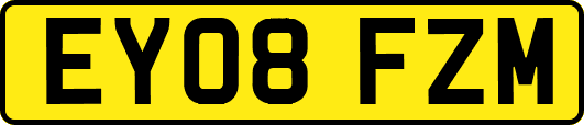 EY08FZM