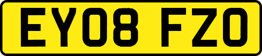 EY08FZO