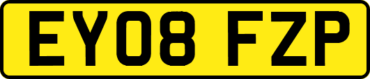 EY08FZP